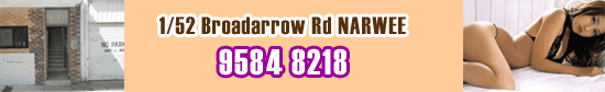 1/52 Broadarrow Road Narwee 9584 8218